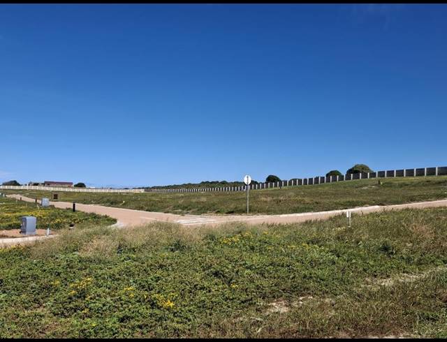 2 BEDROOM HOUSE FOR SALE IN STILBAAI-WES